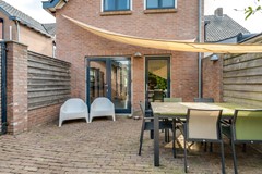 110_FUNDA_LAAGSTRAAT 39_RIJEN.jpg
